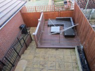 Images for Cranbrook, Exeter