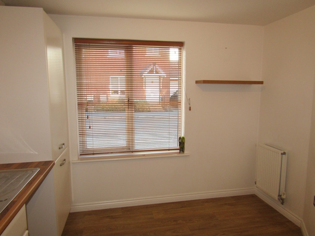 Images for Cranbrook, Exeter