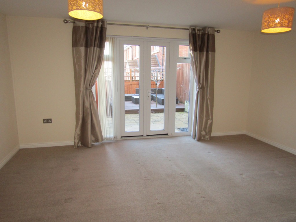Images for Cranbrook, Exeter