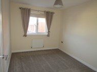 Images for Cranbrook, Exeter