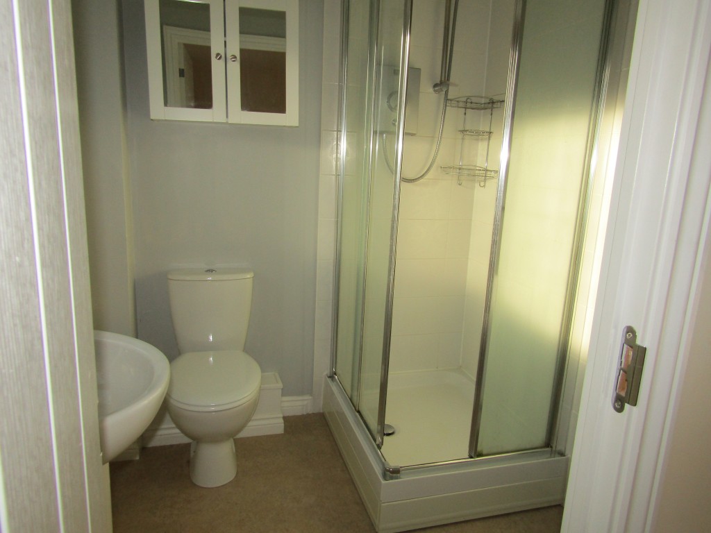 Images for Cranbrook, Exeter
