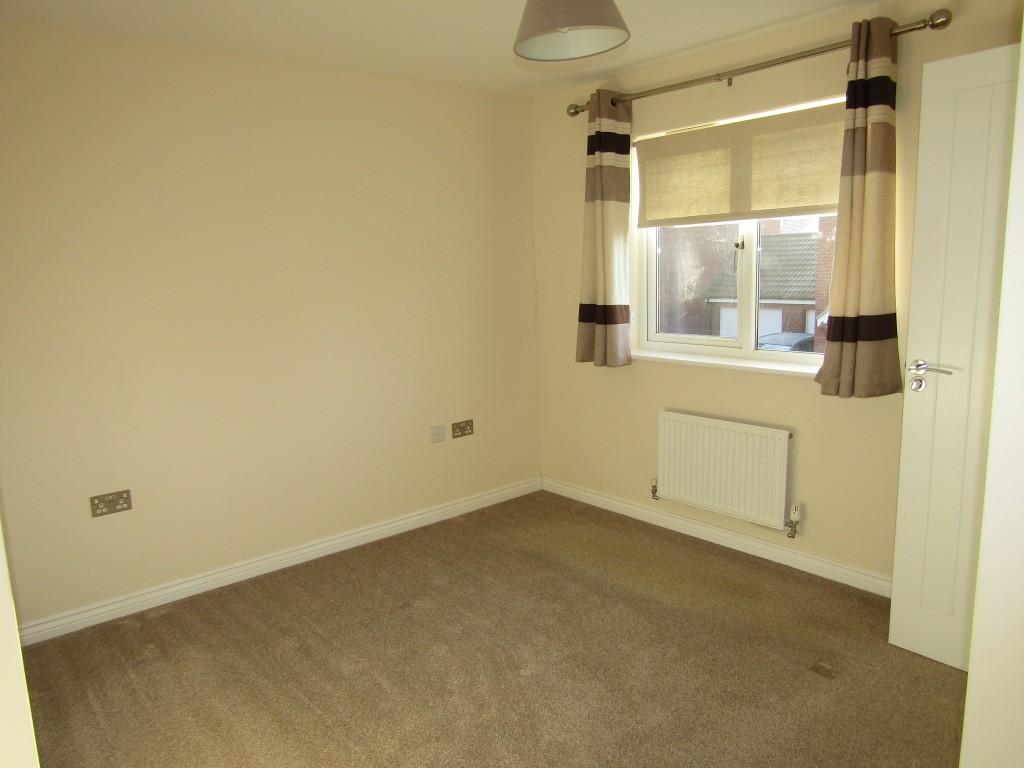 Images for Cranbrook, Exeter