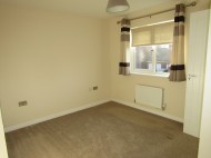 Images for Cranbrook, Exeter