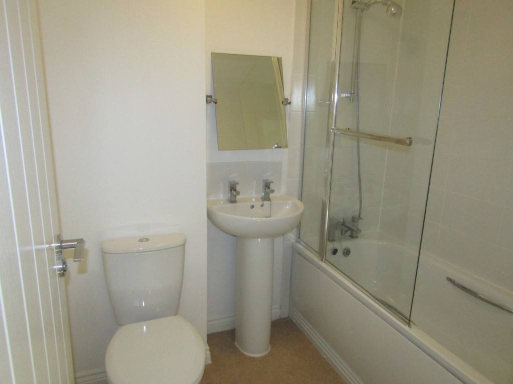Images for Cranbrook, Exeter