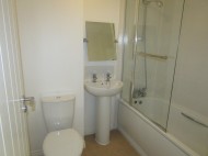 Images for Cranbrook, Exeter