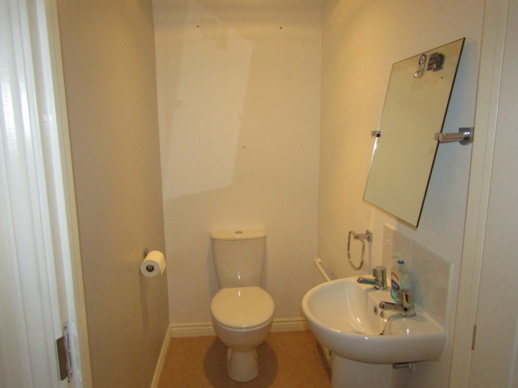 Images for Cranbrook, Exeter