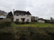 Images for Perridge Close, Exeter