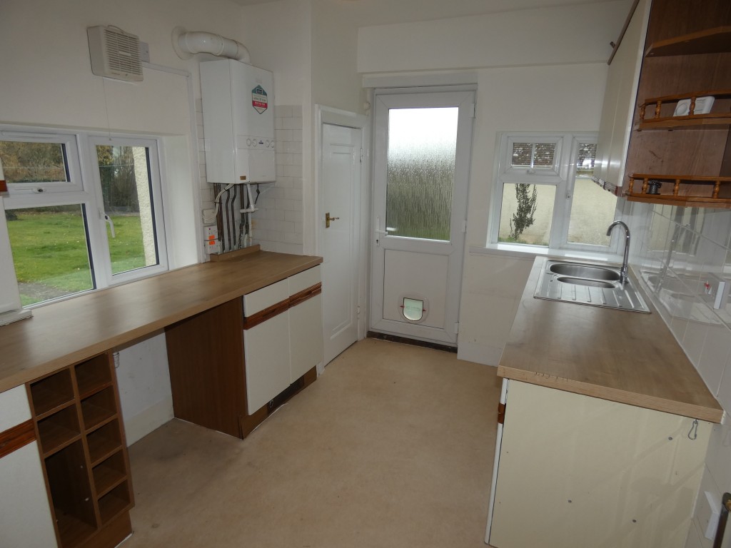 Images for Perridge Close, Exeter
