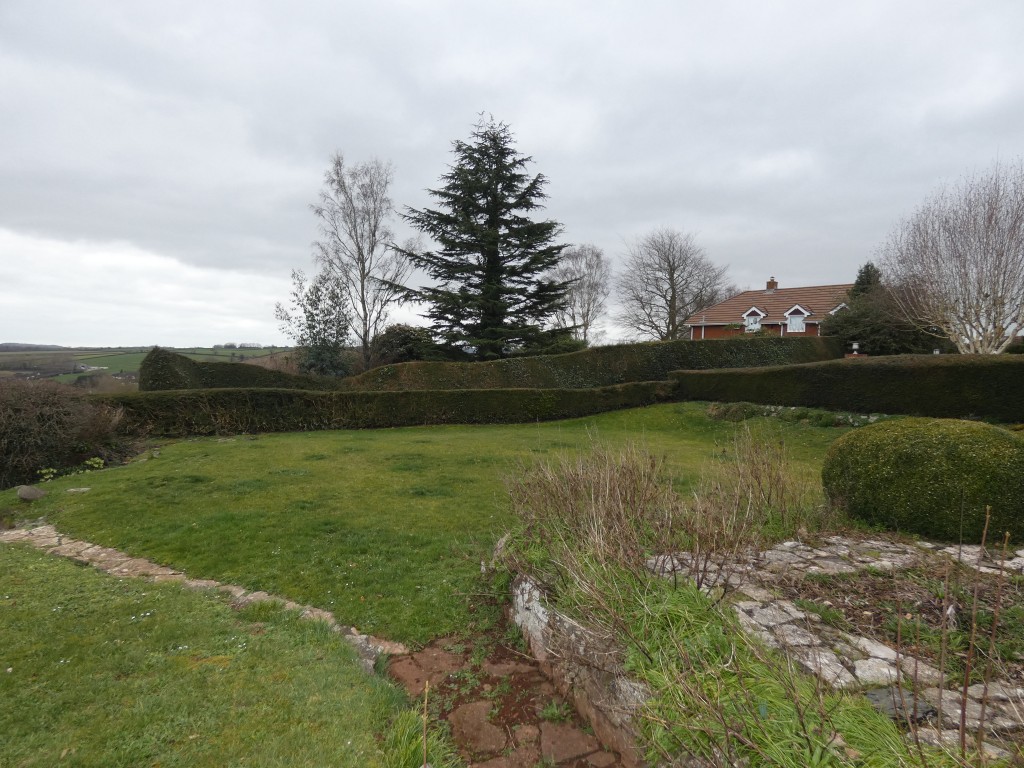 Images for Perridge Close, Exeter