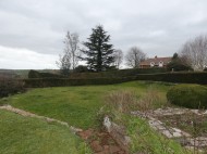 Images for Perridge Close, Exeter