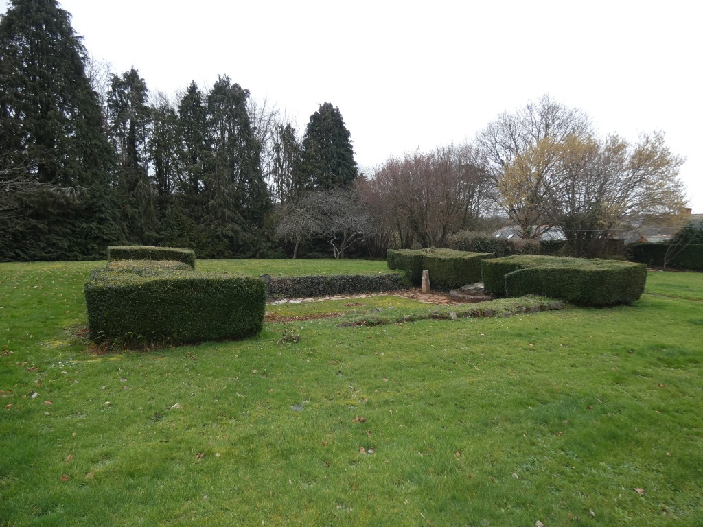 Images for Perridge Close, Exeter