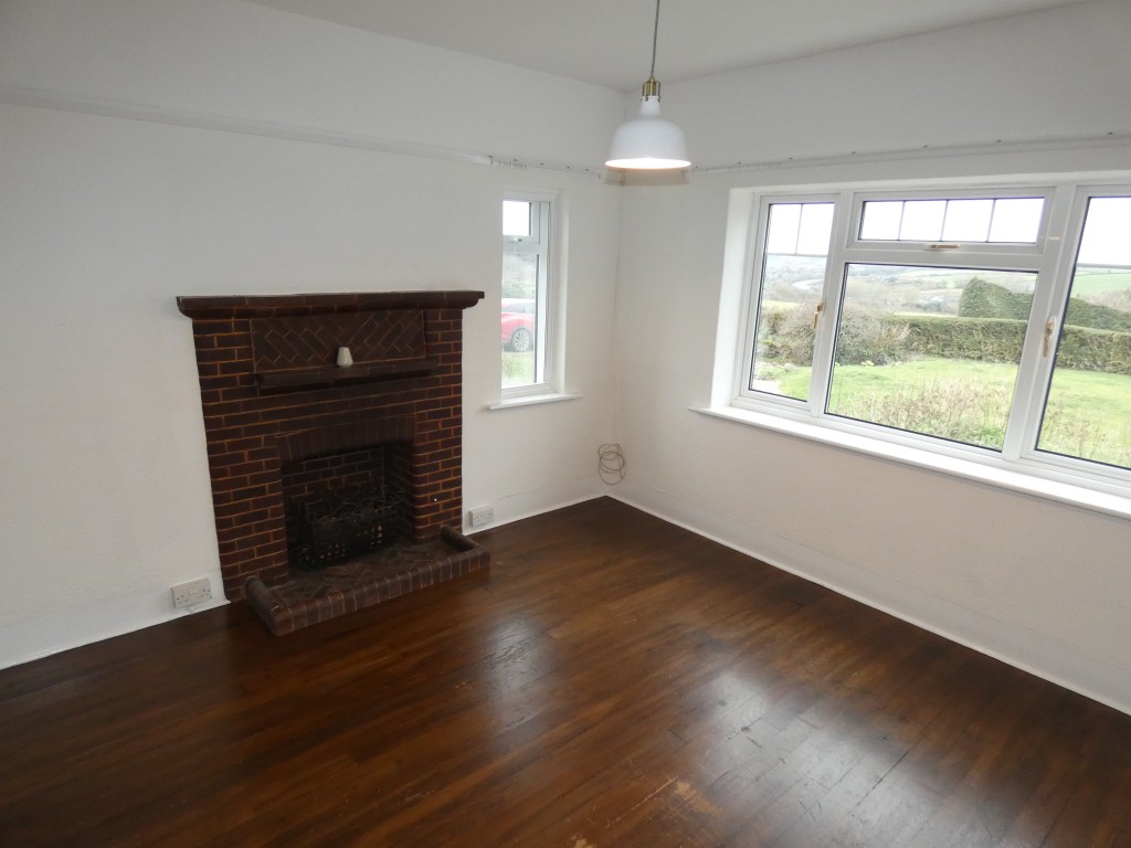 Images for Perridge Close, Exeter