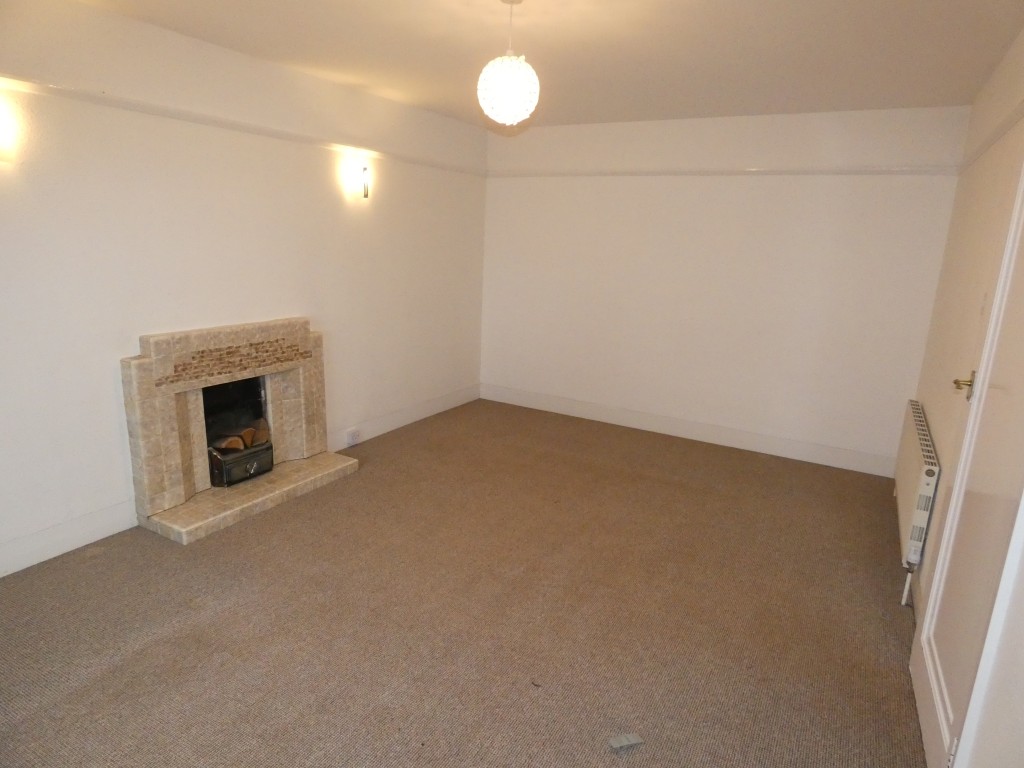 Images for Perridge Close, Exeter
