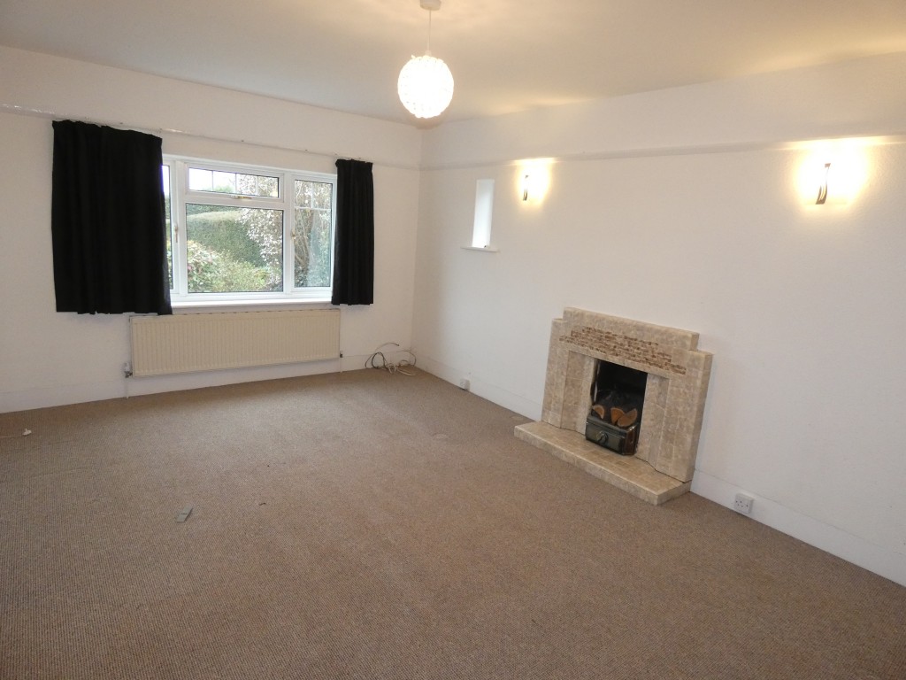 Images for Perridge Close, Exeter