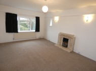 Images for Perridge Close, Exeter