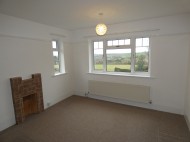 Images for Perridge Close, Exeter