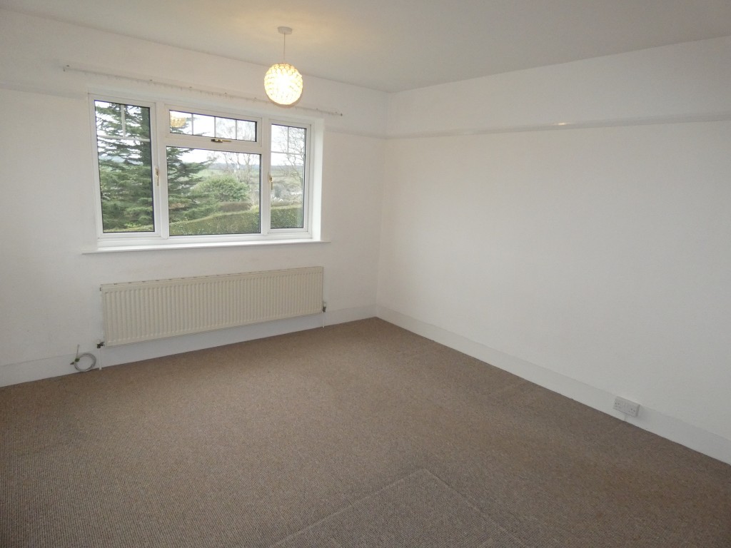 Images for Perridge Close, Exeter