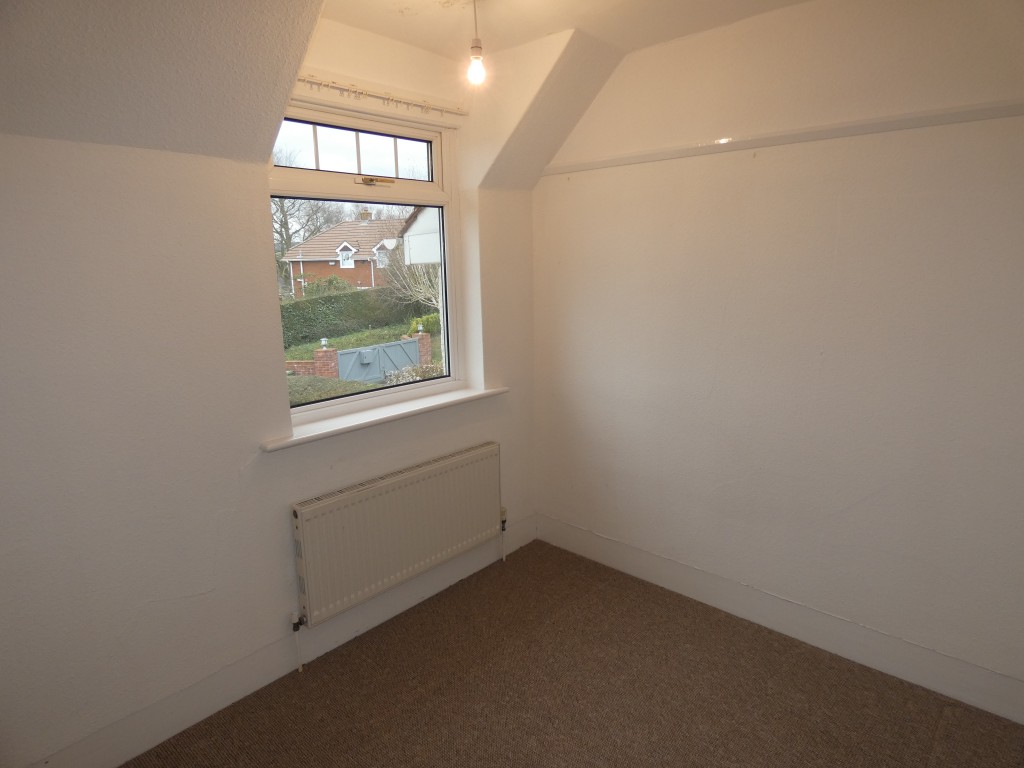Images for Perridge Close, Exeter