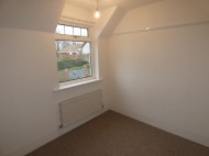 Images for Perridge Close, Exeter