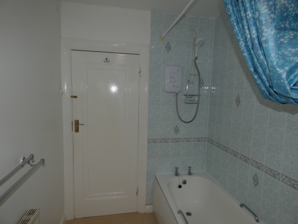 Images for Perridge Close, Exeter