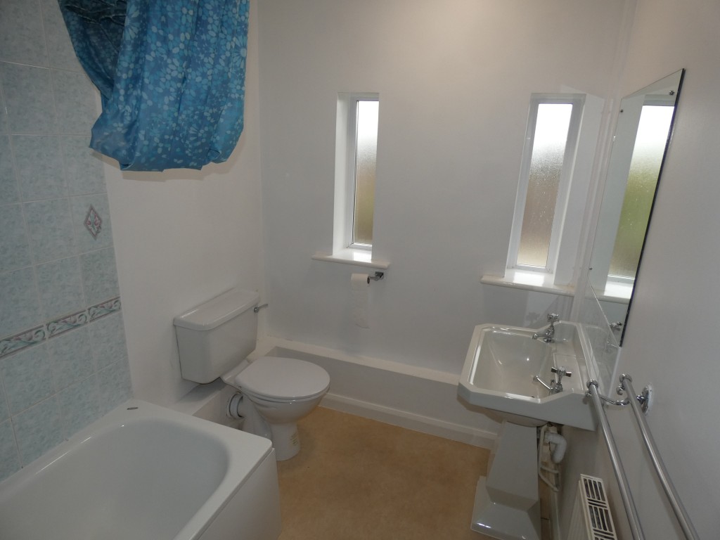 Images for Perridge Close, Exeter