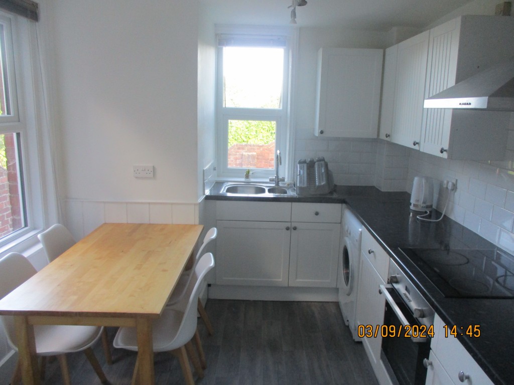 Images for Kings Road, Exeter