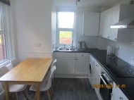 Images for Kings Road, Exeter