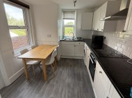 Images for Kings Road, Exeter