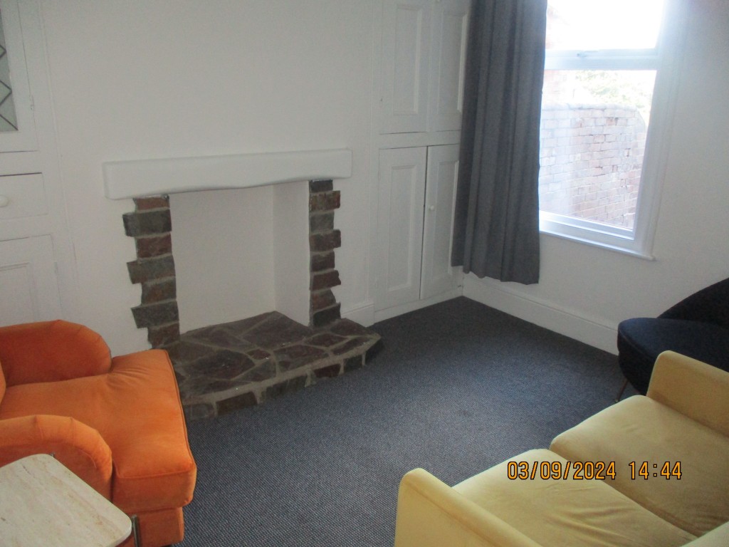 Images for Kings Road, Exeter