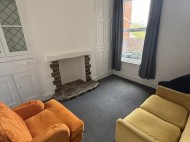 Images for Kings Road, Exeter