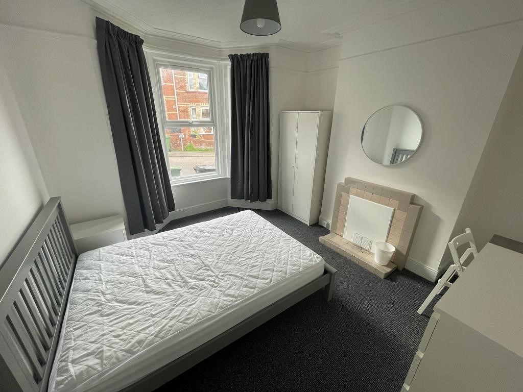 Images for Kings Road, Exeter