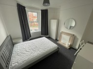 Images for Kings Road, Exeter