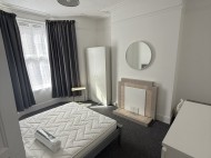 Images for Kings Road, Exeter