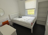 Images for Kings Road, Exeter