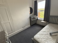 Images for Kings Road, Exeter