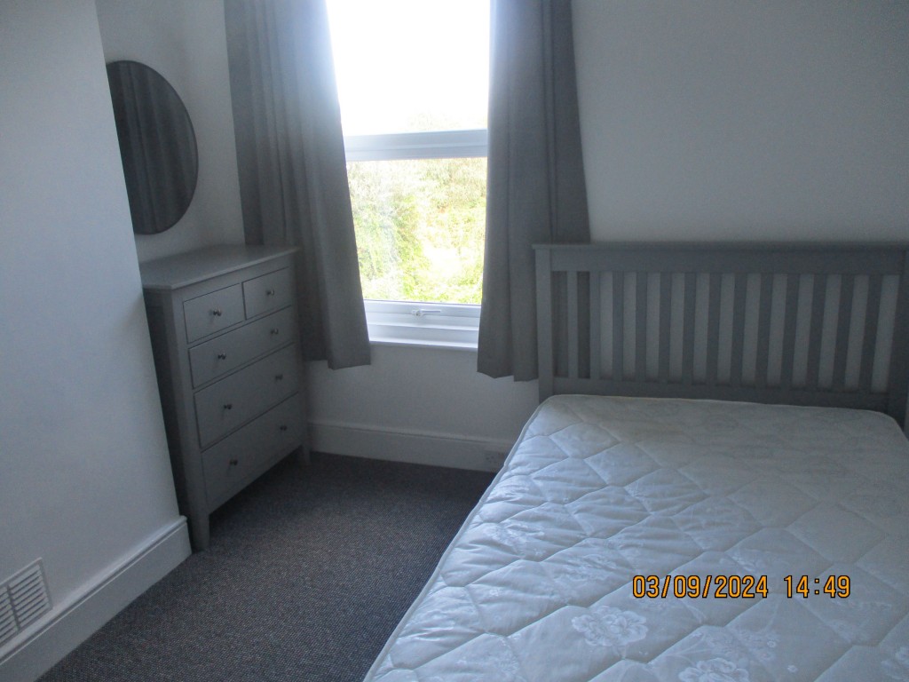 Images for Kings Road, Exeter