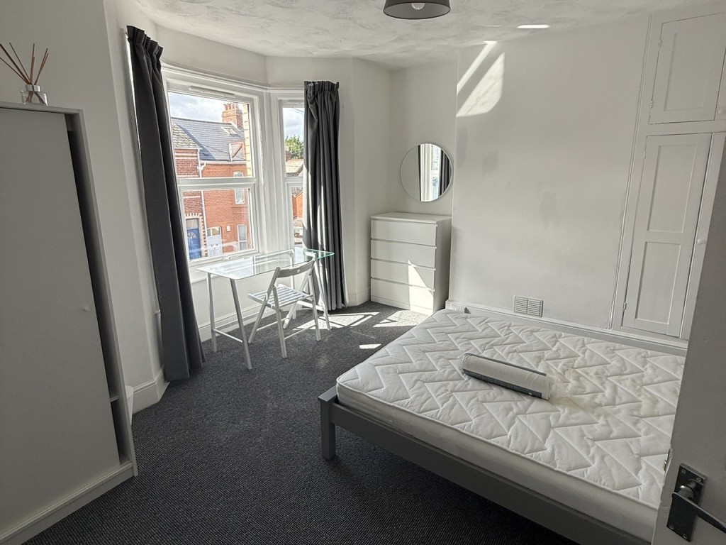 Images for Kings Road, Exeter