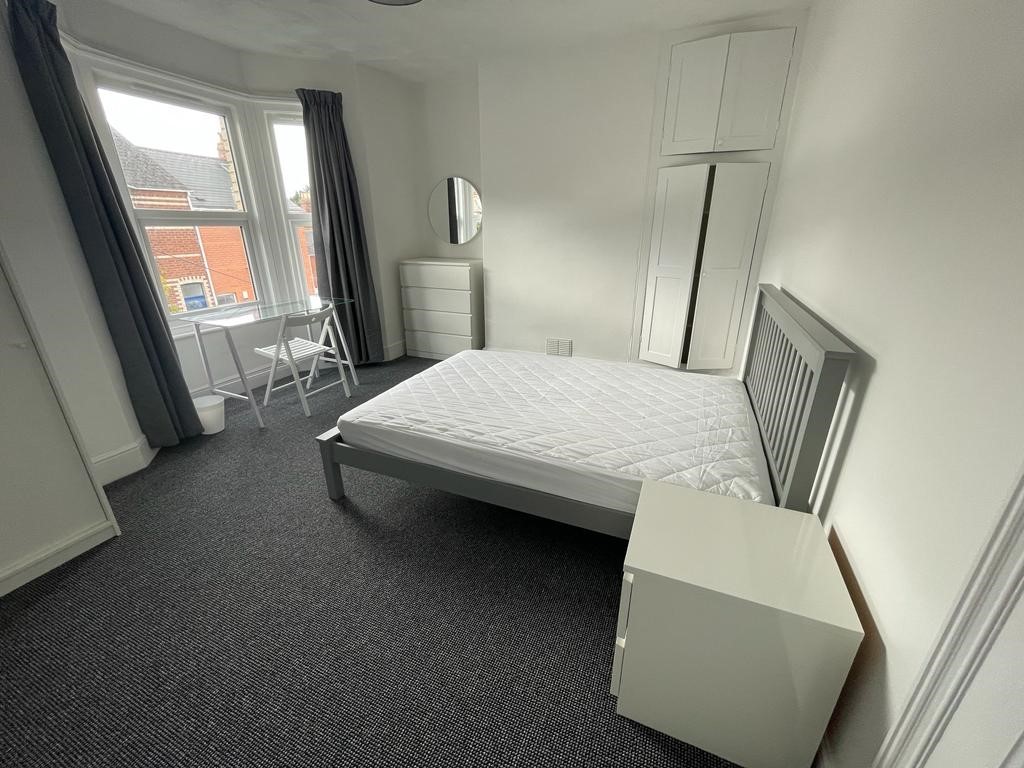 Images for Kings Road, Exeter