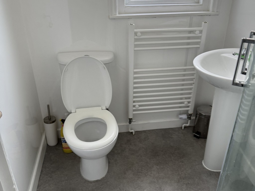 Images for Kings Road, Exeter