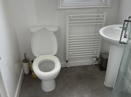 Images for Kings Road, Exeter