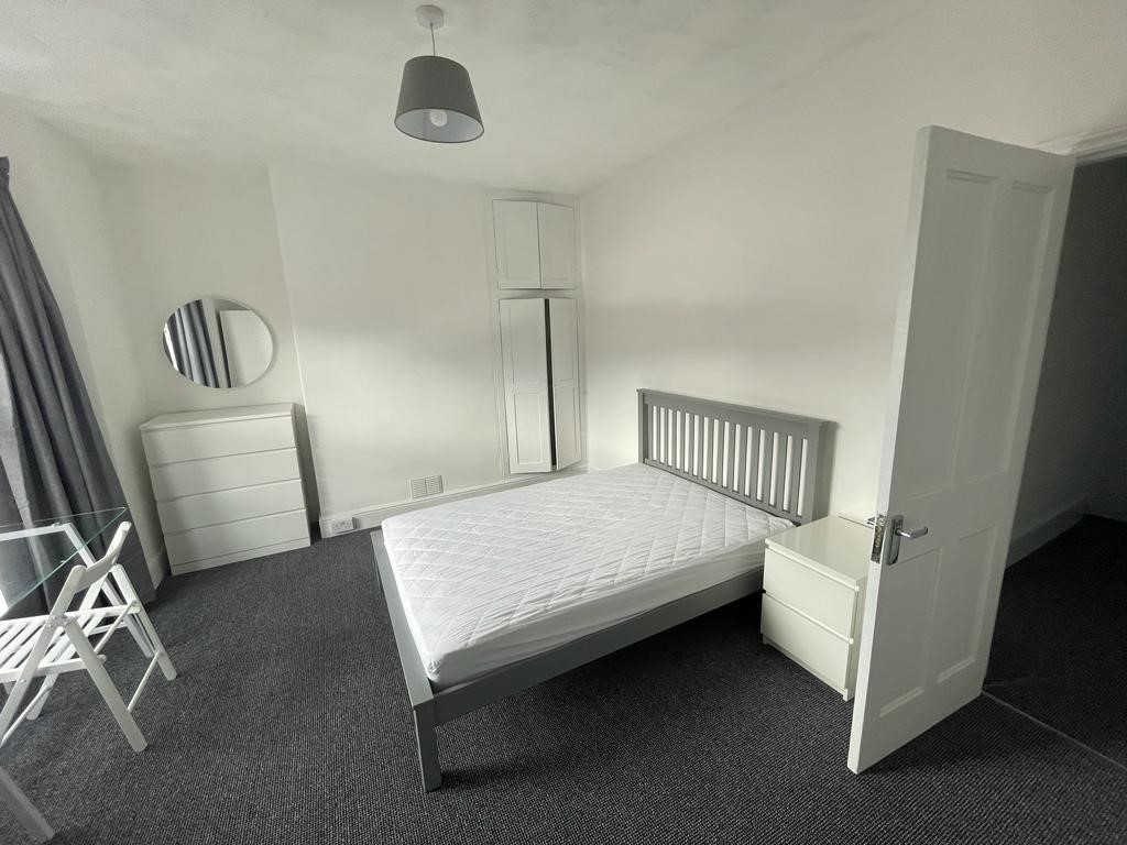 Images for Kings Road, Exeter