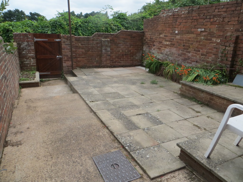 Images for Kings Road, Exeter