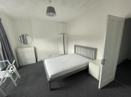 Images for Kings Road, Exeter
