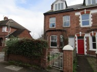 Images for Mount Pleasant, Exeter