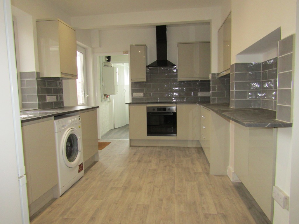 Images for Mount Pleasant, Exeter