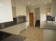 Images for Mount Pleasant, Exeter
