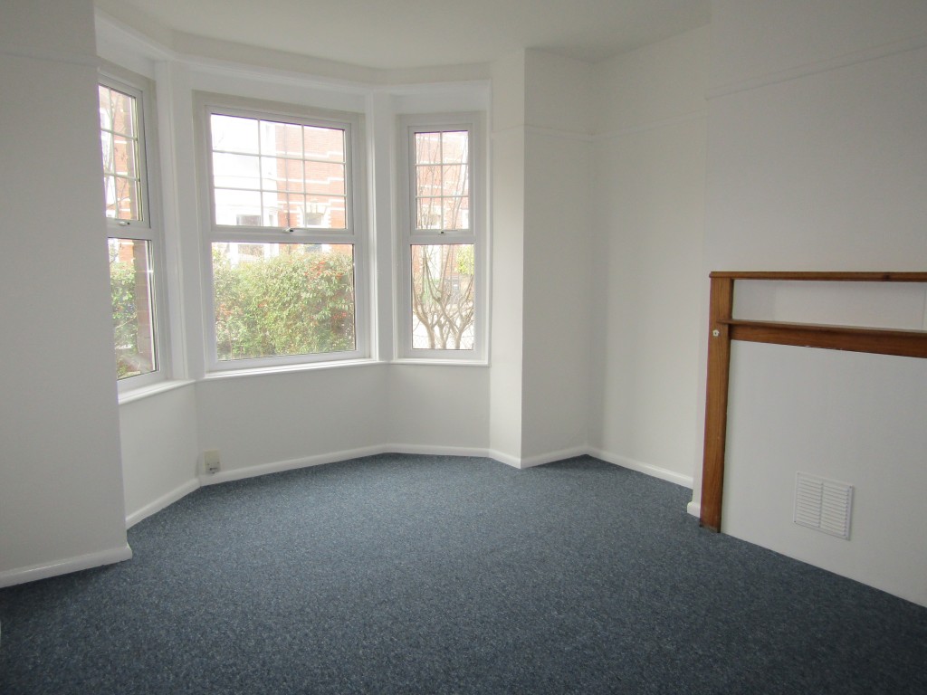 Images for Mount Pleasant, Exeter