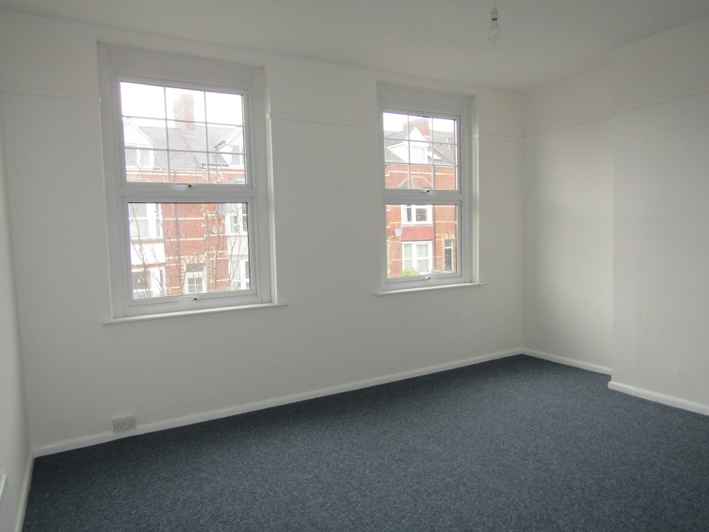 Images for Mount Pleasant, Exeter