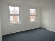 Images for Mount Pleasant, Exeter