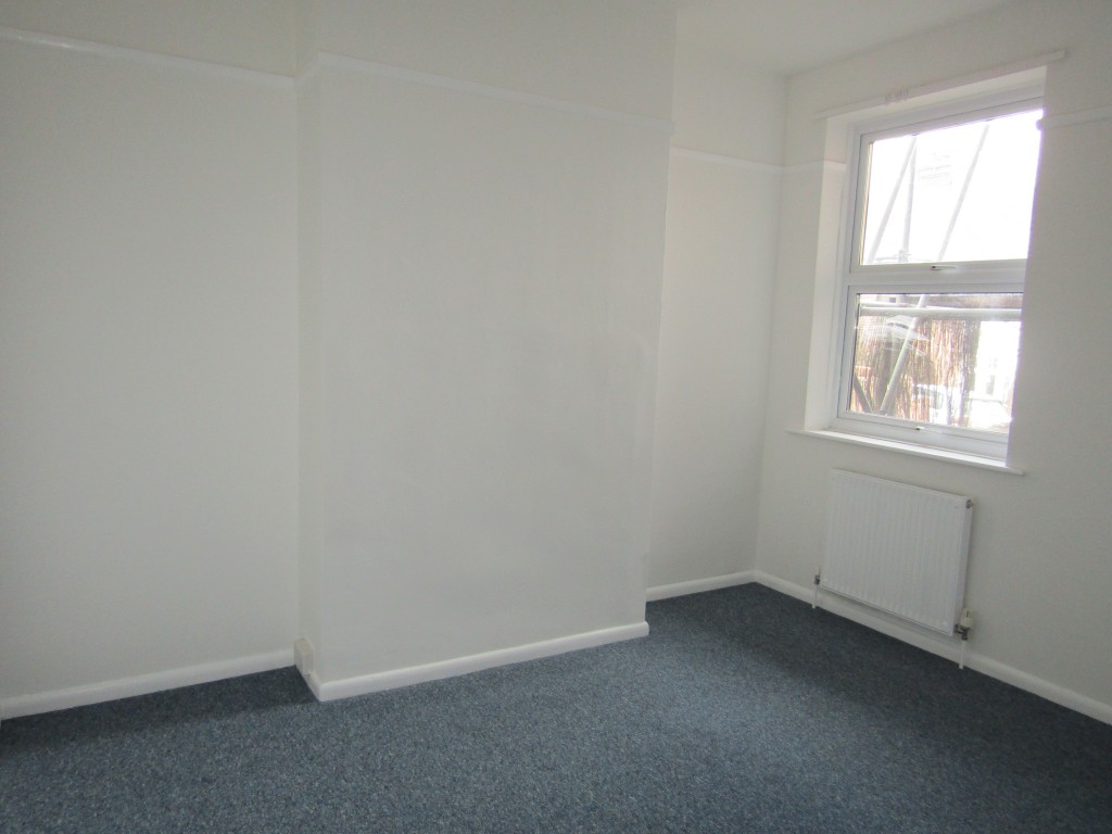 Images for Mount Pleasant, Exeter
